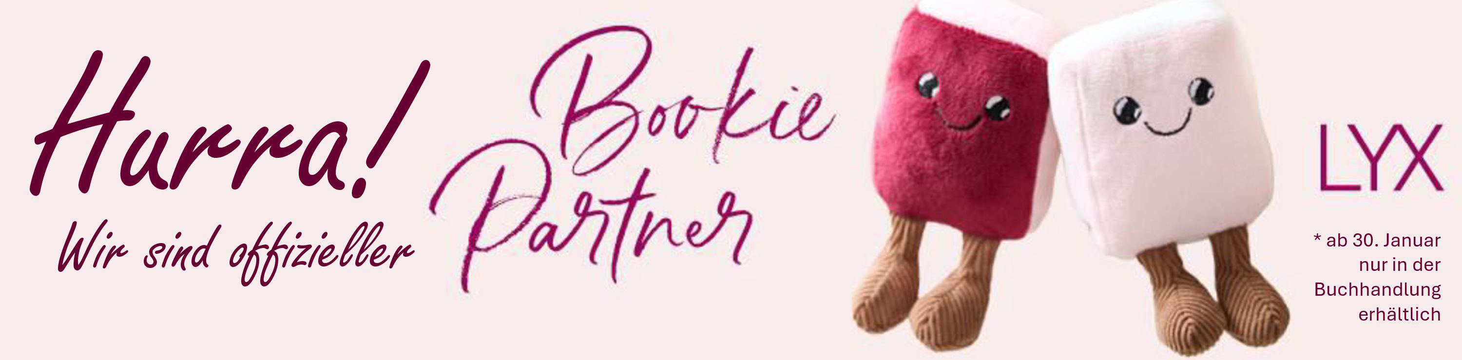 Medieninhalt - Feld 1